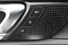 2023 Kia Telluride SX Limited - Call 902-466-9550 Apple CarPlay/ - Photo 16