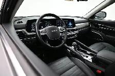 2023 Kia Telluride SX Limited - Call 902-466-9550 Apple CarPlay/ - Photo 17