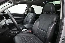 2023 Kia Telluride SX Limited - Call 902-466-9550 Apple CarPlay/ - Photo 18