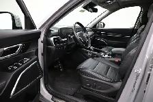 2023 Kia Telluride SX Limited - Call 902-466-9550 Apple CarPlay/ - Photo 19