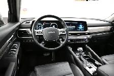 2023 Kia Telluride SX Limited - Call 902-466-9550 Apple CarPlay/ - Photo 20