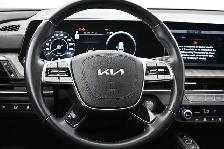 2023 Kia Telluride SX Limited - Call 902-466-9550 Apple CarPlay/ - Photo 21