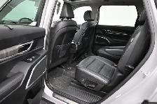 2023 Kia Telluride SX Limited - Call 902-466-9550 Apple CarPlay/ - Photo 22
