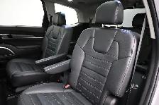 2023 Kia Telluride SX Limited - Call 902-466-9550 Apple CarPlay/ - Photo 23