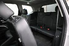 2023 Kia Telluride SX Limited - Call 902-466-9550 Apple CarPlay/ - Photo 24