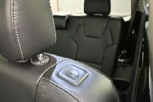 2023 Kia Telluride SX Limited - Call 902-466-9550 Apple CarPlay/ - Photo 25