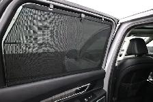 2023 Kia Telluride SX Limited - Call 902-466-9550 Apple CarPlay/ - Photo 26