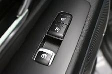 2023 Kia Telluride SX Limited - Call 902-466-9550 Apple CarPlay/ - Photo 27
