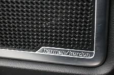 2023 Kia Telluride SX Limited - Call 902-466-9550 Apple CarPlay/ - Photo 31