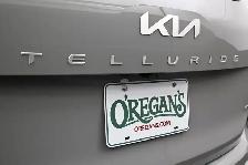 2023 Kia Telluride SX Limited - Call 902-466-9550 Apple CarPlay/ - Photo 32