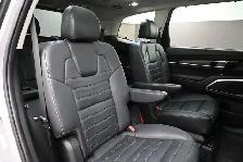 2023 Kia Telluride SX Limited - Call 902-466-9550 Apple CarPlay/ - Photo 34