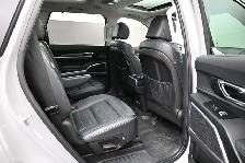 2023 Kia Telluride SX Limited - Call 902-466-9550 Apple CarPlay/ - Photo 35