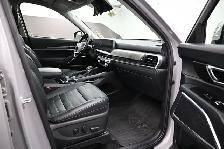 2023 Kia Telluride SX Limited - Call 902-466-9550 Apple CarPlay/ - Photo 36