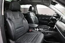 2023 Kia Telluride SX Limited - Call 902-466-9550 Apple CarPlay/ - Photo 37