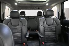 2023 Kia Telluride SX Limited - Call 902-466-9550 Apple CarPlay/ - Photo 38