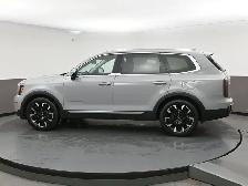 2023 Kia Telluride SX Limited - Call 902-466-9550 Apple CarPlay/ - Photo 39
