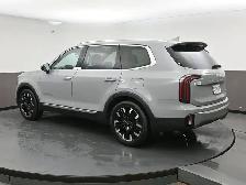 2023 Kia Telluride SX Limited - Call 902-466-9550 Apple CarPlay/ - Photo 40