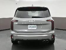 2023 Kia Telluride SX Limited - Call 902-466-9550 Apple CarPlay/ - Photo 41