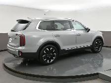 2023 Kia Telluride SX Limited - Call 902-466-9550 Apple CarPlay/ - Photo 42