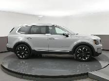 2023 Kia Telluride SX Limited - Call 902-466-9550 Apple CarPlay/ - Photo 43
