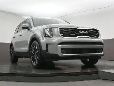 2023 Kia Telluride SX Limited - Call 902-466-9550 Apple CarPlay/ - Photo 44