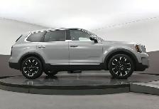 2023 Kia Telluride SX Limited - Call 902-466-9550 Apple CarPlay/ - Photo 45