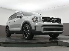 2023 Kia Telluride SX Limited - Call 902-466-9550 Apple CarPlay/ - Photo 46