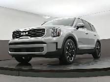 2023 Kia Telluride SX Limited - Call 902-466-9550 Apple CarPlay/ - Photo 47