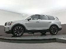 2023 Kia Telluride SX Limited - Call 902-466-9550 Apple CarPlay/ - Photo 48