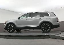 2023 Kia Telluride SX Limited - Call 902-466-9550 Apple CarPlay/ - Photo 49
