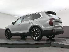 2023 Kia Telluride SX Limited - Call 902-466-9550 Apple CarPlay/ - Photo 50