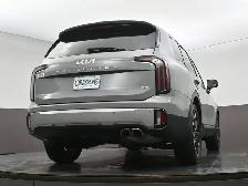 2023 Kia Telluride SX Limited - Call 902-466-9550 Apple CarPlay/ - Photo 51