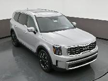 2023 Kia Telluride SX Limited - Call 902-466-9550 Apple CarPlay/ - Photo 52