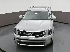 2023 Kia Telluride SX Limited - Call 902-466-9550 Apple CarPlay/ - Photo 53