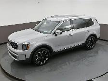 2023 Kia Telluride SX Limited - Call 902-466-9550 Apple CarPlay/ - Photo 54