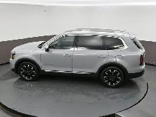 2023 Kia Telluride SX Limited - Call 902-466-9550 Apple CarPlay/ - Photo 55