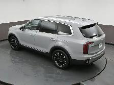 2023 Kia Telluride SX Limited - Call 902-466-9550 Apple CarPlay/ - Photo 56