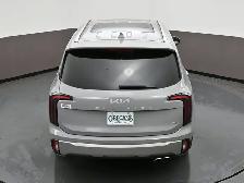 2023 Kia Telluride SX Limited - Call 902-466-9550 Apple CarPlay/ - Photo 57