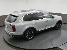 2023 Kia Telluride SX Limited - Call 902-466-9550 Apple CarPlay/ - Photo 58