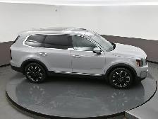 2023 Kia Telluride SX Limited - Call 902-466-9550 Apple CarPlay/ - Photo 59