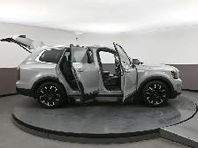 2023 Kia Telluride SX Limited - Call 902-466-9550 Apple CarPlay/ - Photo 60