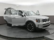 2023 Kia Telluride SX Limited - Call 902-466-9550 Apple CarPlay/ - Photo 61