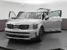 2023 Kia Telluride SX Limited - Call 902-466-9550 Apple CarPlay/ - Photo 62