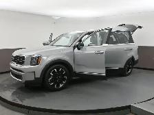 2023 Kia Telluride SX Limited - Call 902-466-9550 Apple CarPlay/ - Photo 63