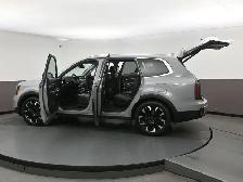 2023 Kia Telluride SX Limited - Call 902-466-9550 Apple CarPlay/ - Photo 64