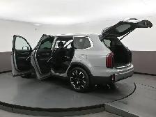 2023 Kia Telluride SX Limited - Call 902-466-9550 Apple CarPlay/ - Photo 65