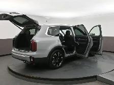 2023 Kia Telluride SX Limited - Call 902-466-9550 Apple CarPlay/ - Photo 67
