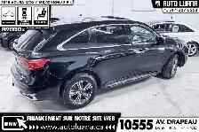 2018 ACURA MDX SH-AWD CARPLAY/CAMERA/7 PLACES/TOIT/DEMARREUR - Photo 9
