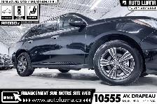 2018 ACURA MDX SH-AWD CARPLAY/CAMERA/7 PLACES/TOIT/DEMARREUR - Photo 10