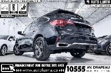 2018 ACURA MDX SH-AWD CARPLAY/CAMERA/7 PLACES/TOIT/DEMARREUR - Photo 14
